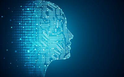 The Future of Photo Auditing: How Will AI Revolutionize Field Operations?