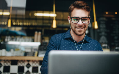 Using Photo Auditing Software to Enhance Accountability and Transparency