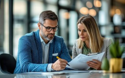 Essential Features to Look For In A Photo Auditing Platform