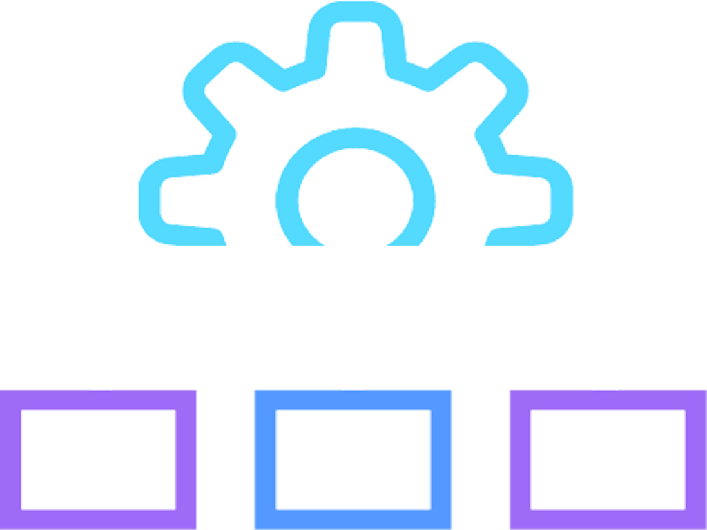 About Us