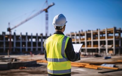 How Photo Auditing Software is Transforming Quality Control